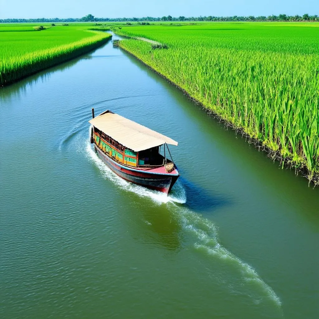 mekong-delta-scenery