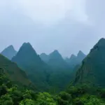 mountain_view_quang_nam