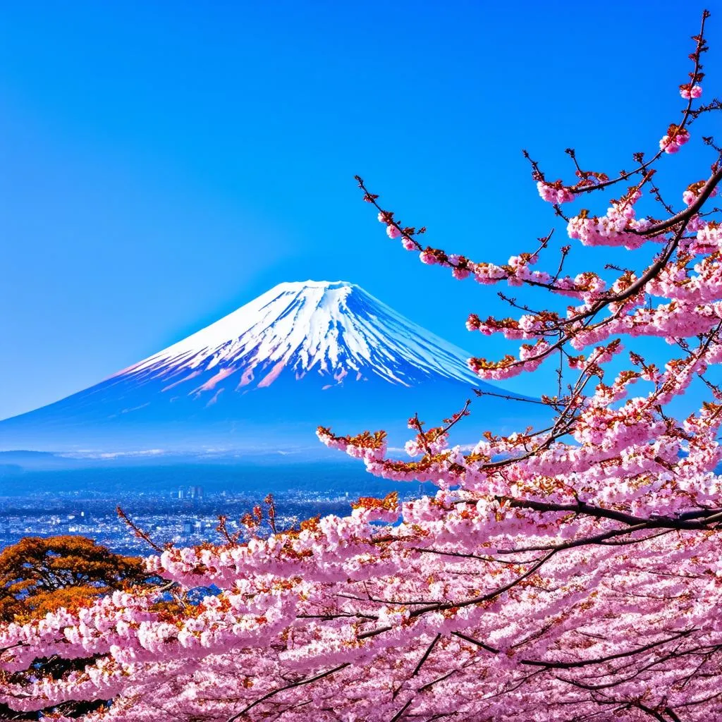 iconic-mt-fuji