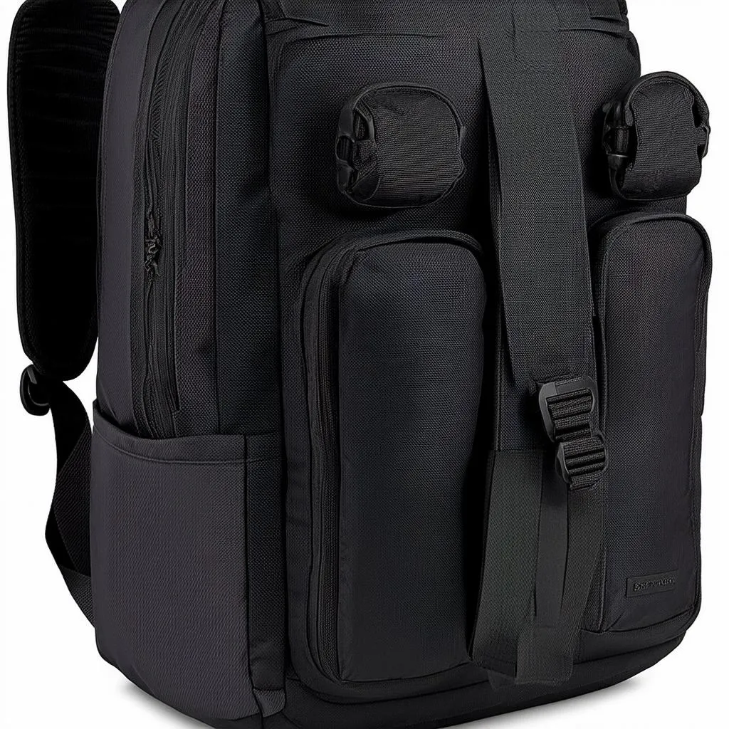 multi-backbag-for-travel