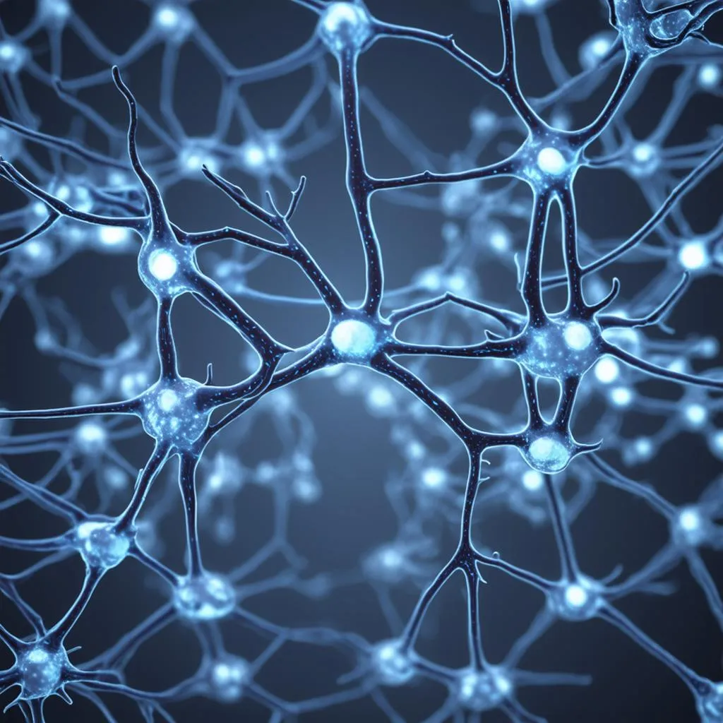 A Brief Electrical Charge That Travels: Unraveling the Magic of Nerve Impulses