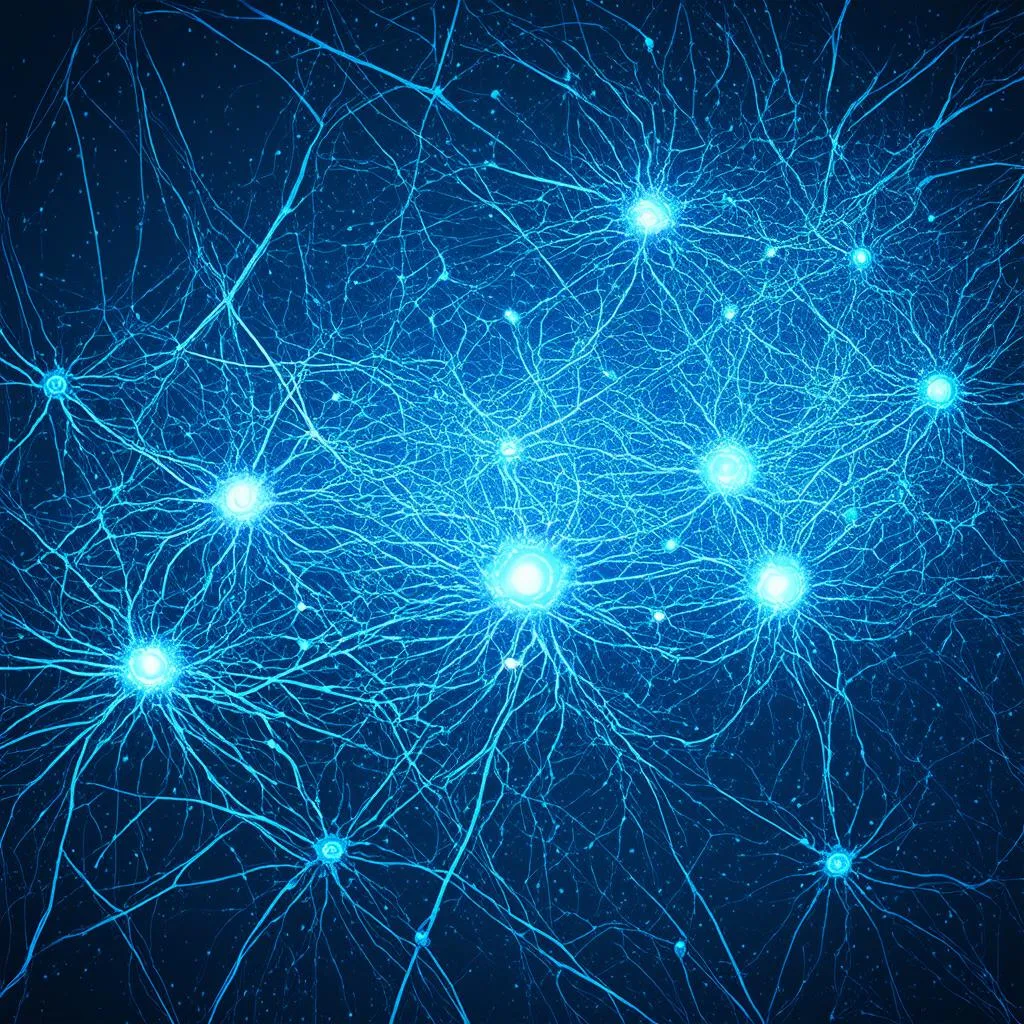 Neuronal Network