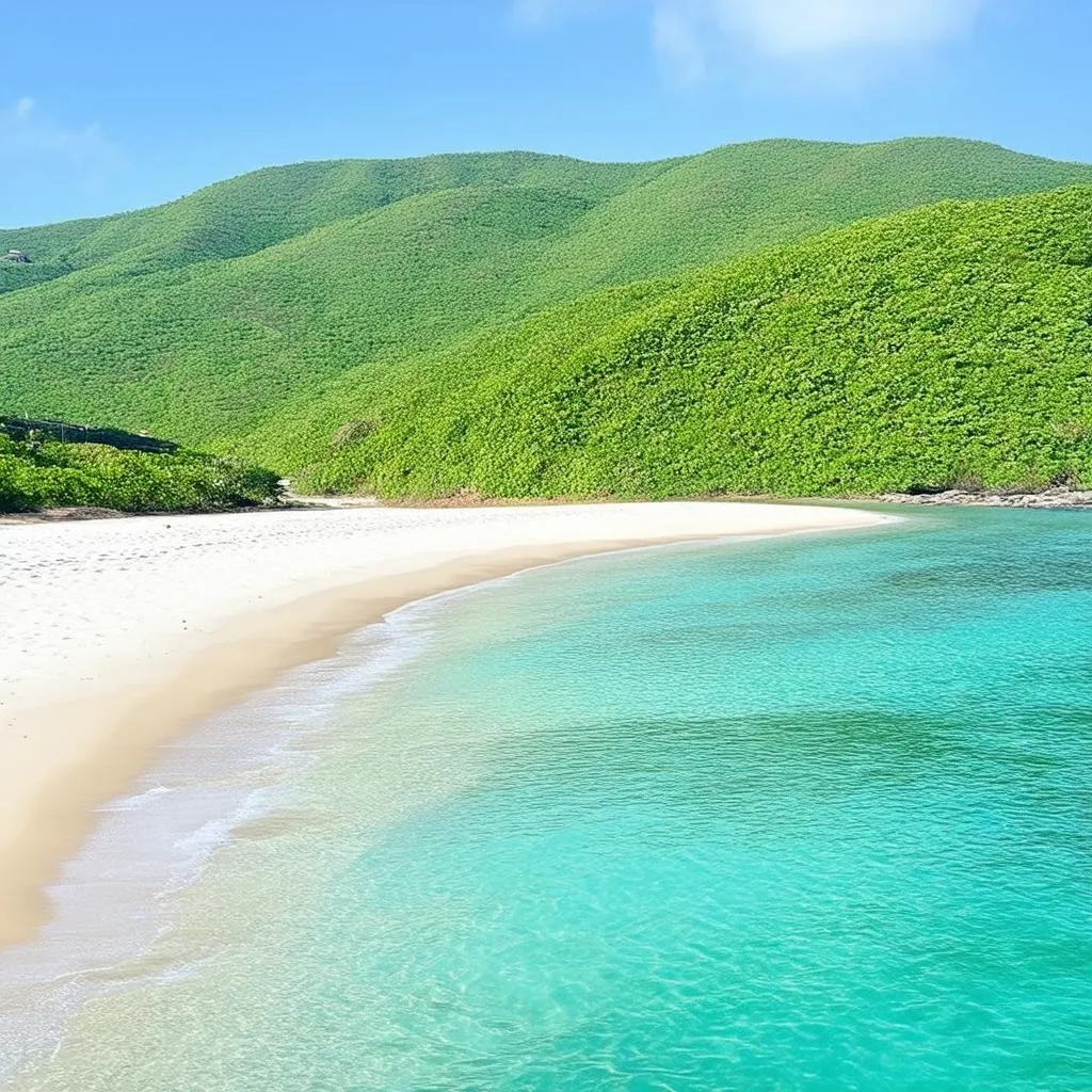 pristine-beach-phu-yen