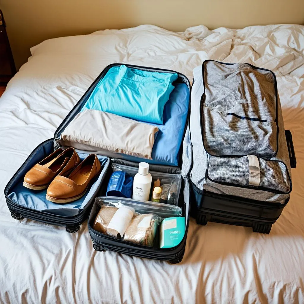 travel-packing-tips