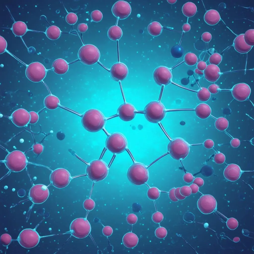 Understanding Paracrine Signaling: The Messenger Molecules That Travel Short Distances