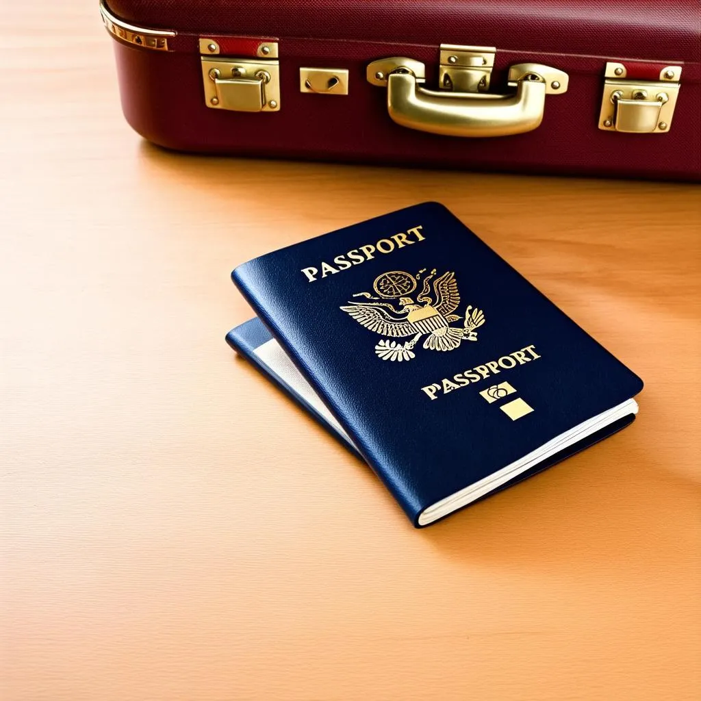 Can You Travel to Jamaica Without a Passport?