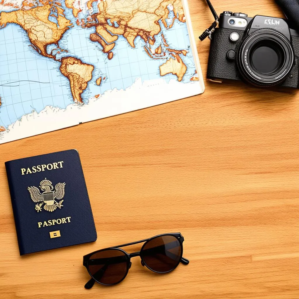 What is a Frequent Traveler?