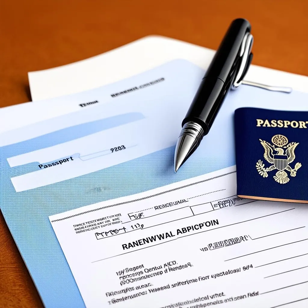 Do You Need 6 Months on Your Passport to Travel? What You Need to Know