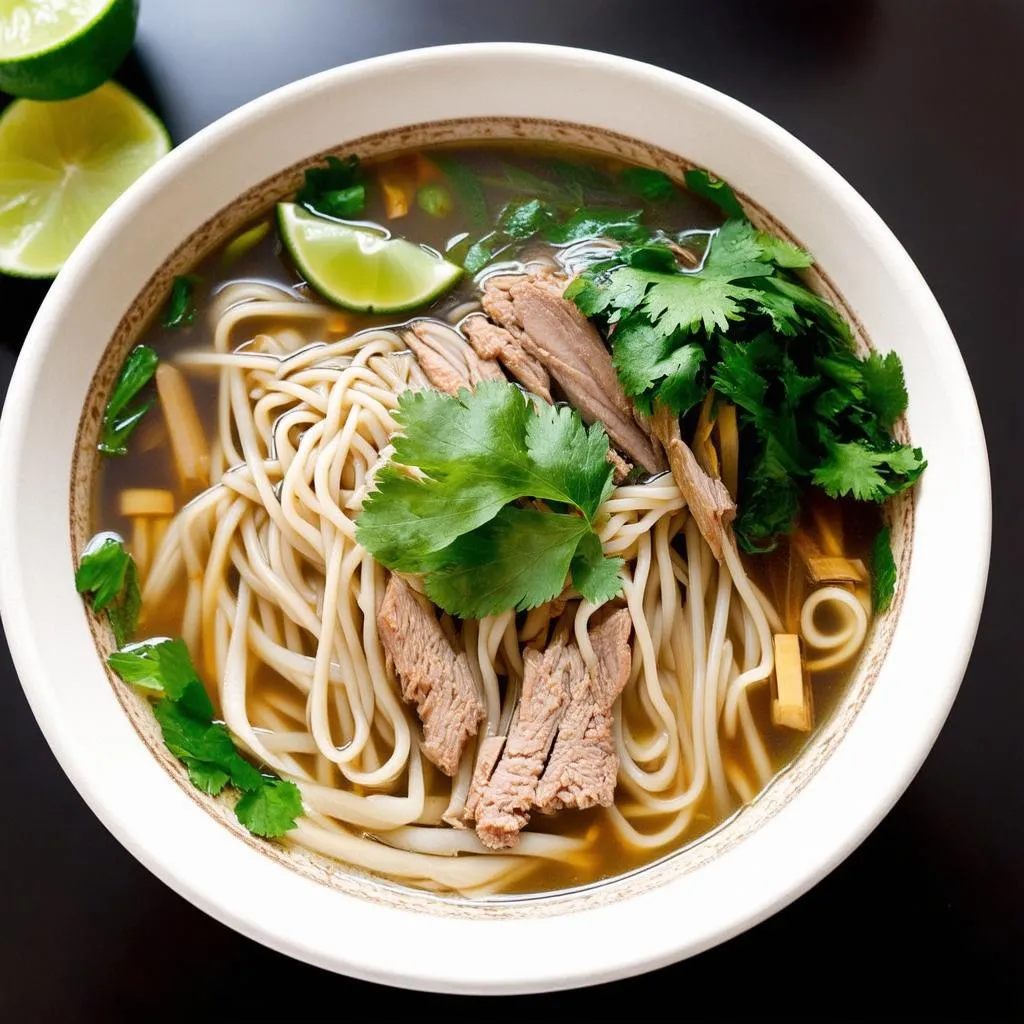 Pho