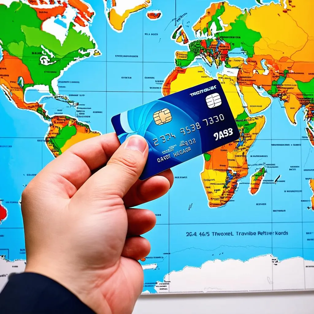 travel-credit-card