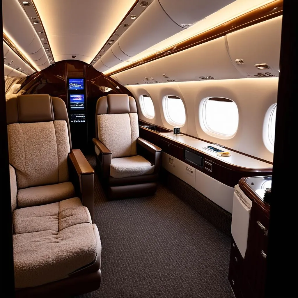 luxury travel