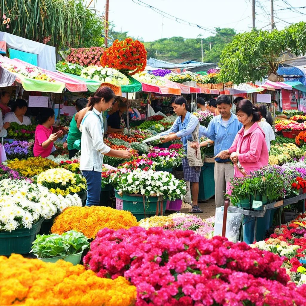 flower_market_sa_dec