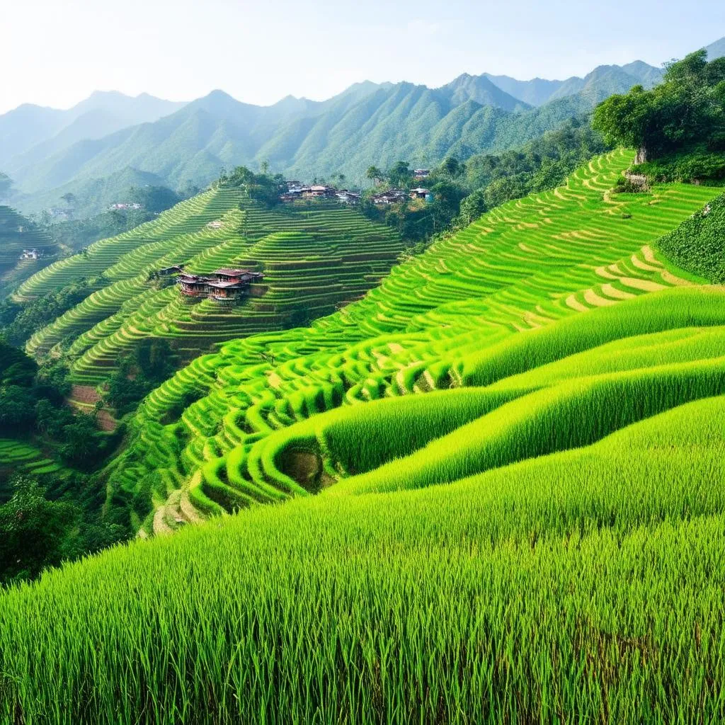 sunlight-on-sapa-terraces