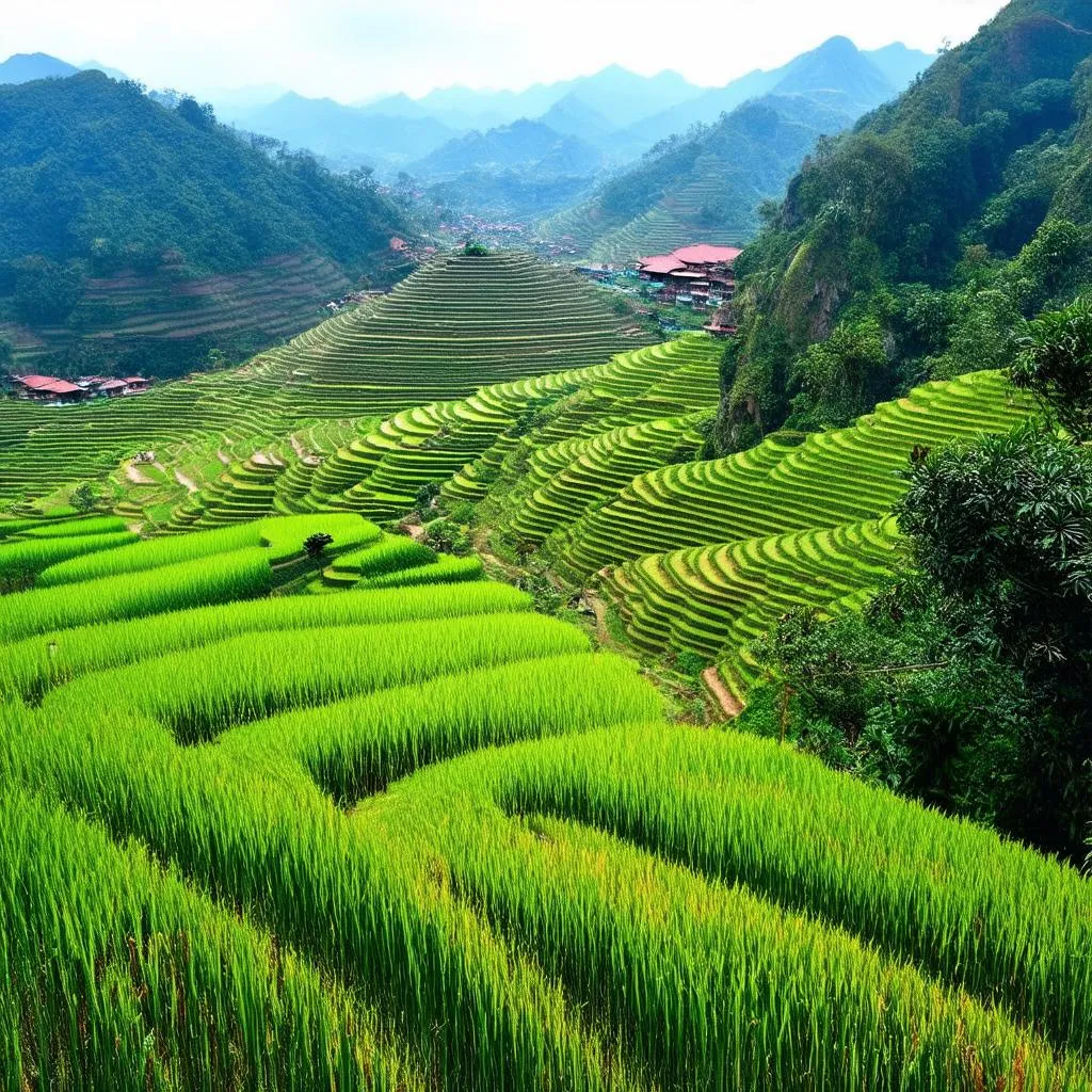 rice_terraces_vietnam