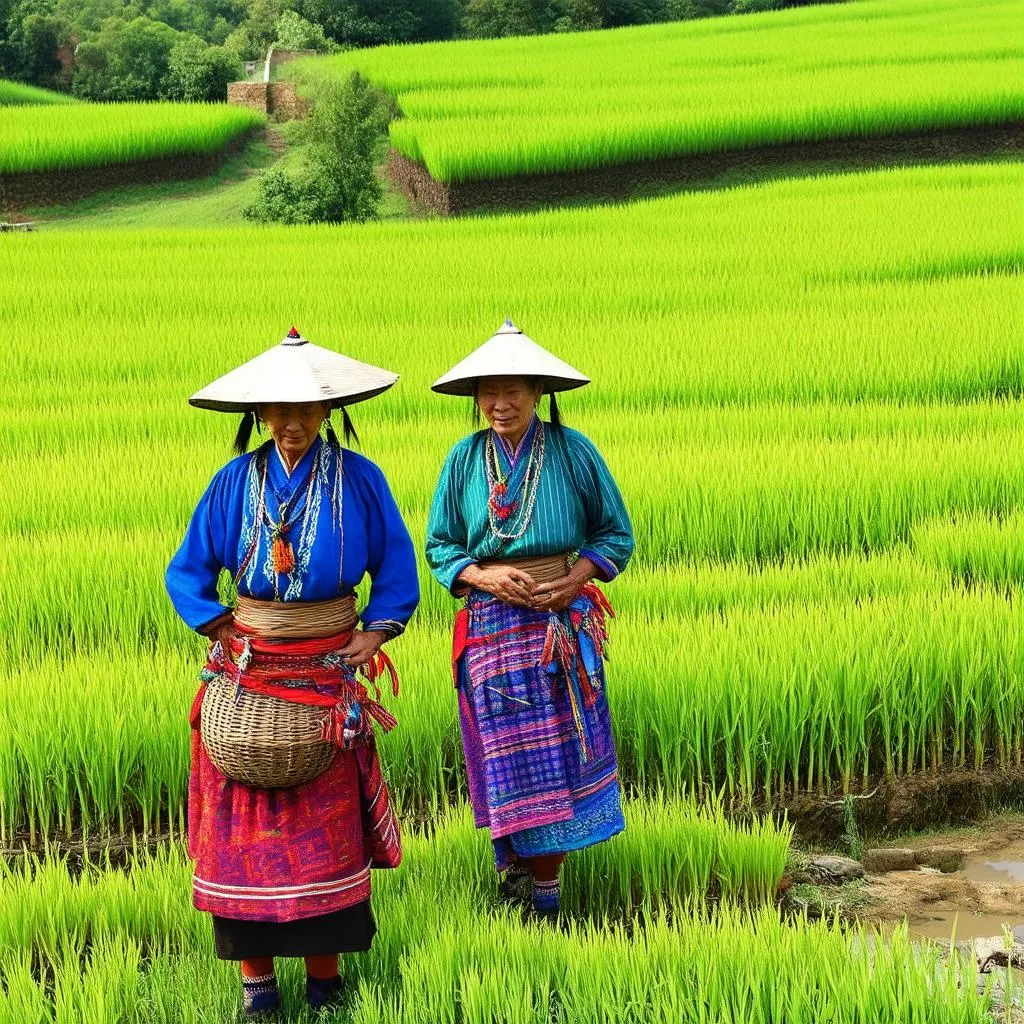 village_sapa_vietnam