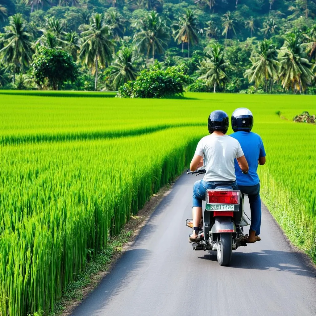 exploring-bali-on-scooter