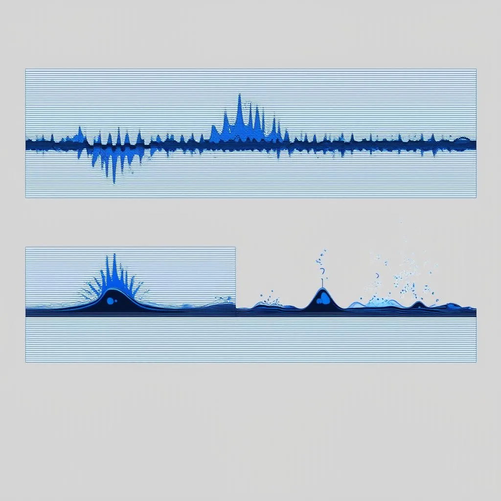 Does Sound Travel Faster in Solid, Liquid, or Gas?