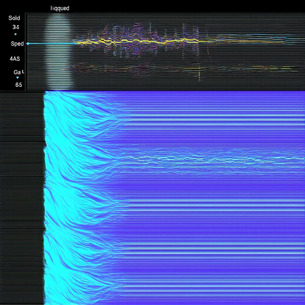 Sound Waves