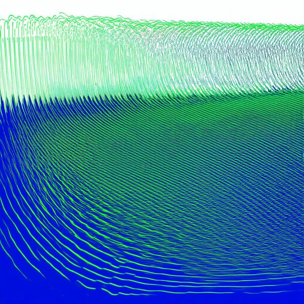 How Far Does Sound Travel Per Second: Unveiling the Speed of Sound and Its Impact on Travel