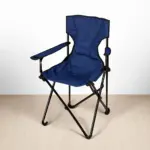 comfortable-camping-chair