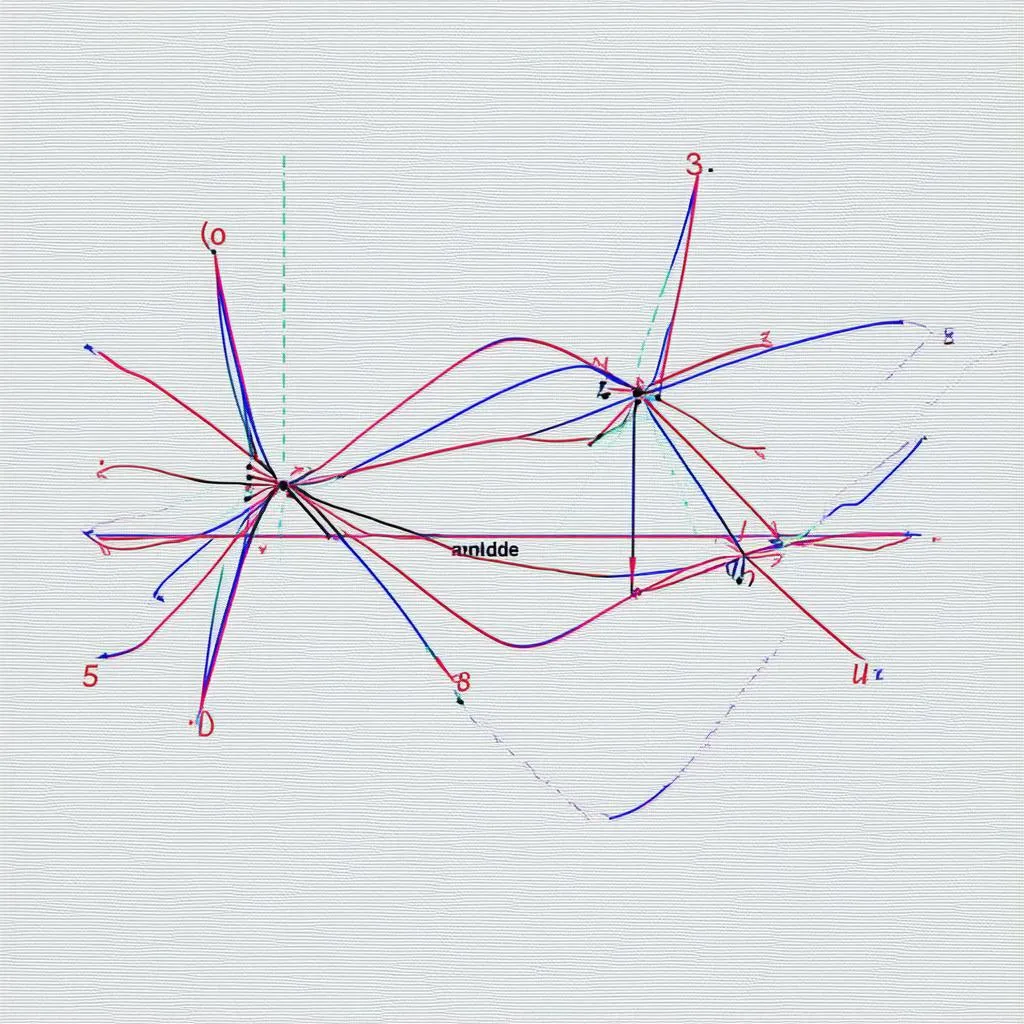 Are All Standing Waves Made of 2 Travelling Waves?