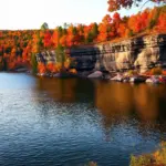 starved-rock-illinois