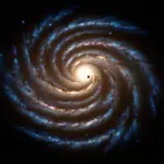 The Sun's Orbit in the Milky Way