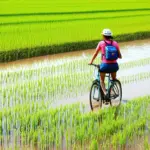 Sustainable Travel Hoi An