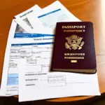 travel insurance