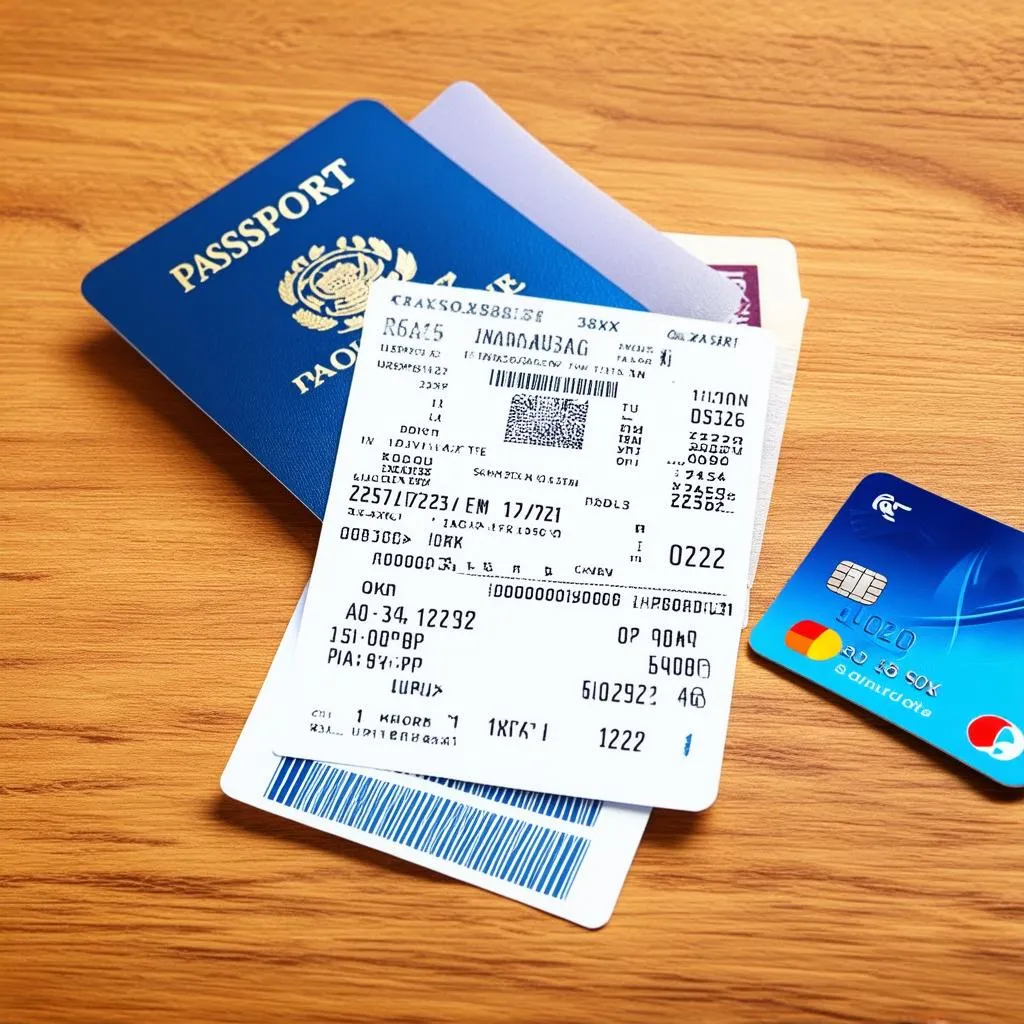 Is American Express Travel Insurance Good? A Comprehensive Look