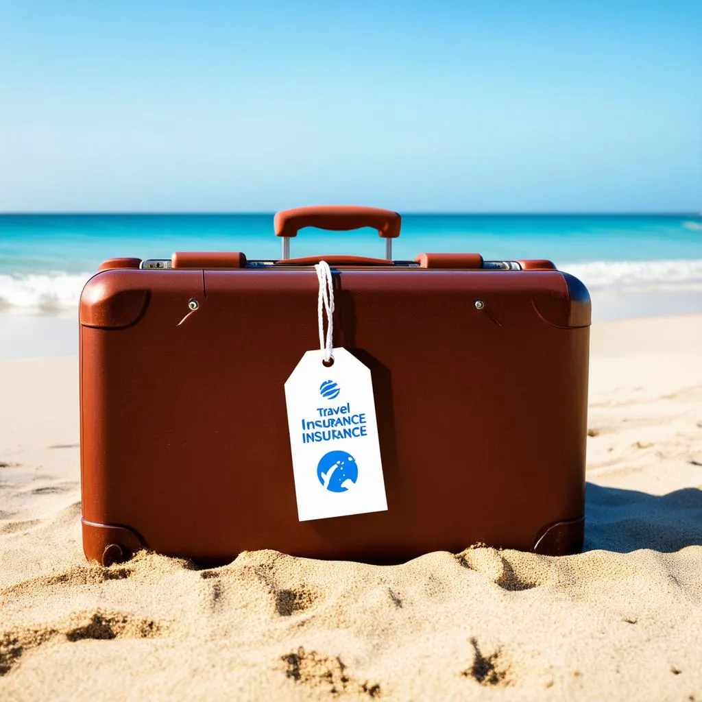 What is Travel Guard Insurance and Why Do You Need It?