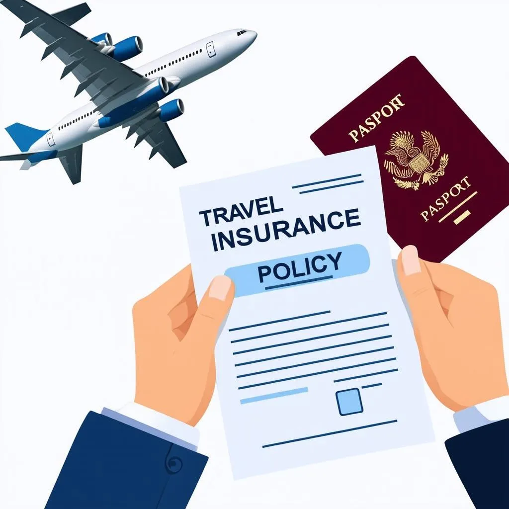 Are Any Travel Insurance Plans Covering COVID-19?