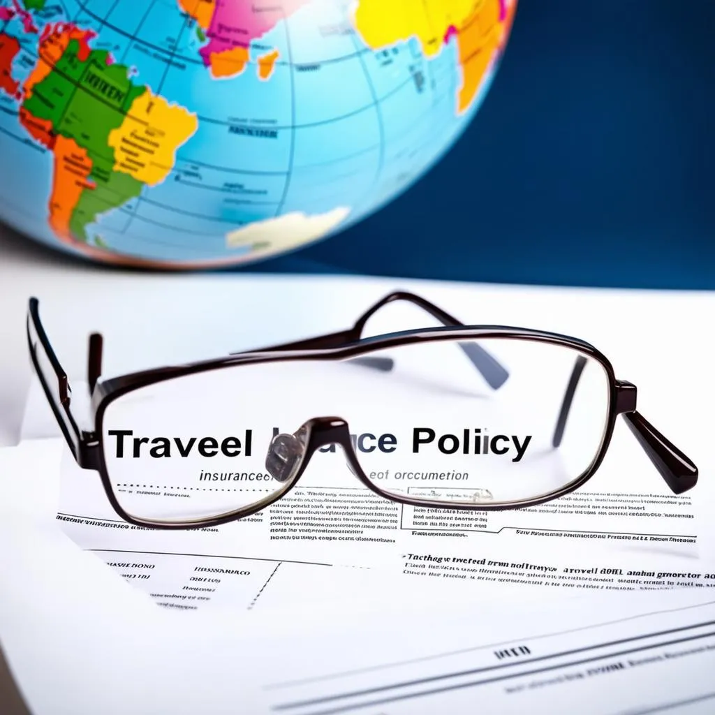 “A Claim Must Be Filed With Your Travel Supplier”: Understanding Your Rights and Navigating Travel Hiccups