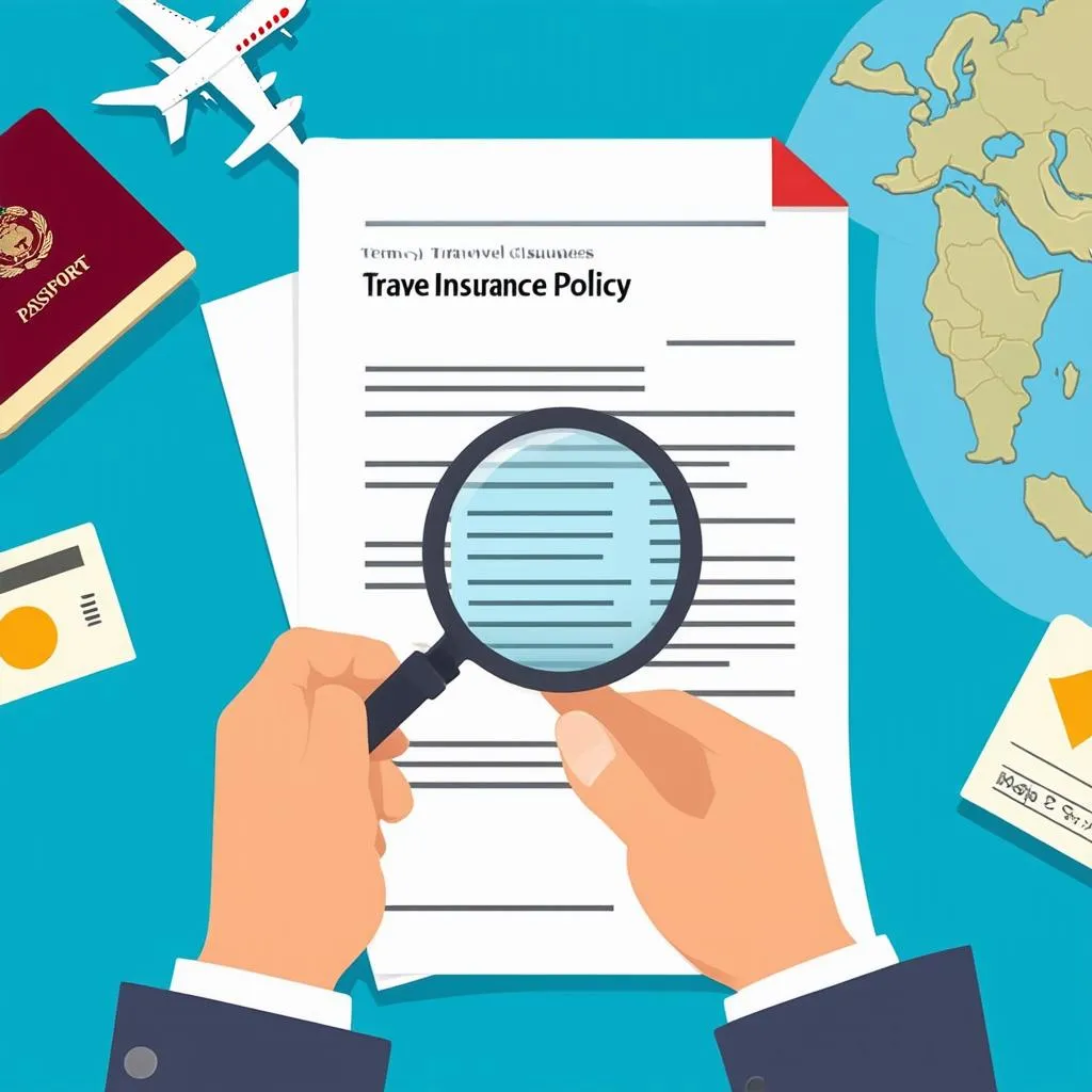 Will Travel Insurance Cover Flight Cancellations? A Traveler’s Guide