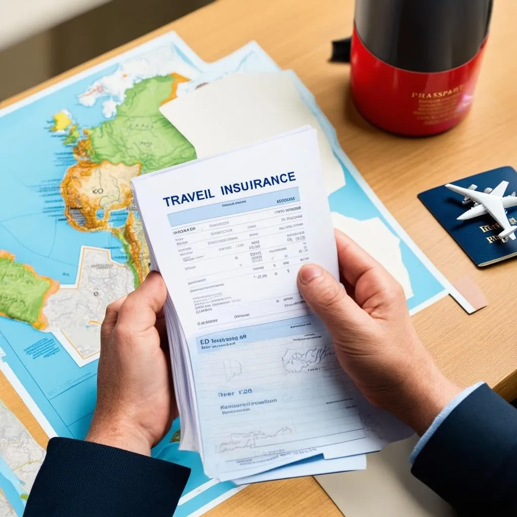 What Does JetBlue Travel Insurance Cover? Your Complete Guide