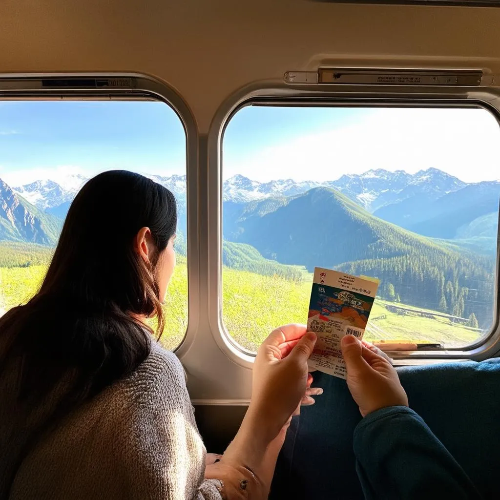 What is a Travel Pass and Why You Might Need One for Your Next Adventure?