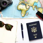 Travel Planning