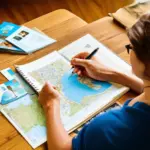 Travel Planning