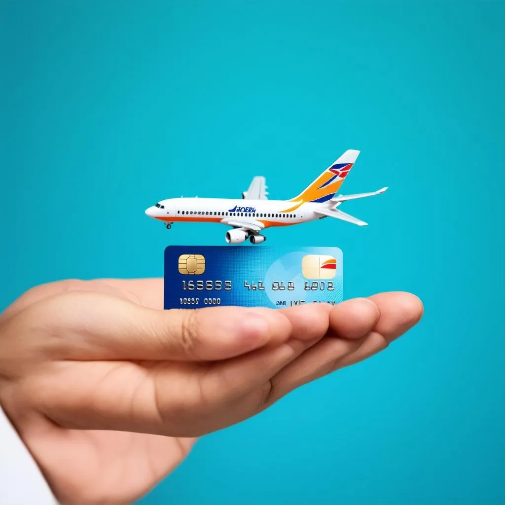 Are Travel Credit Cards Worth It? Unpacking the Perks and Pitfalls