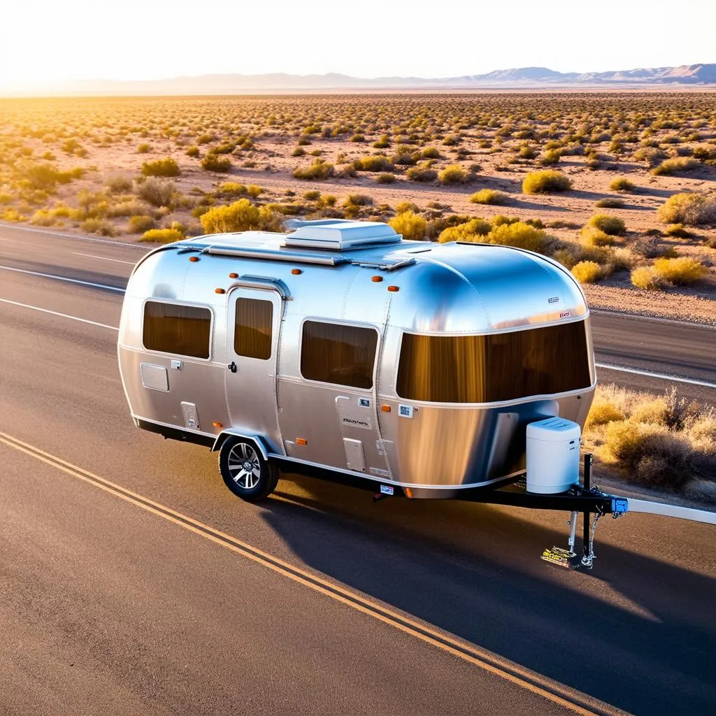 Are Extended Warranties on Travel Trailers Worth It? A Comprehensive Guide