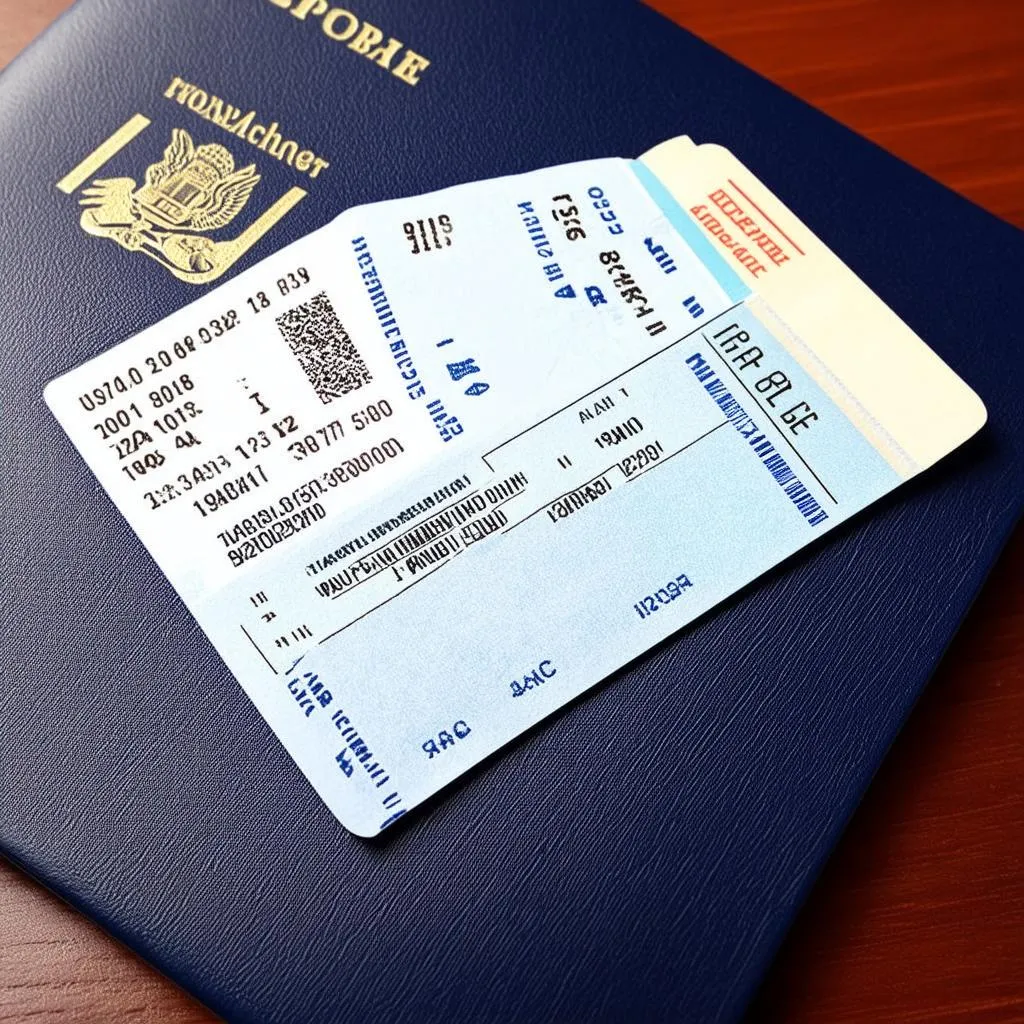 Are Airlines Extending Travel Vouchers? What You Need to Know