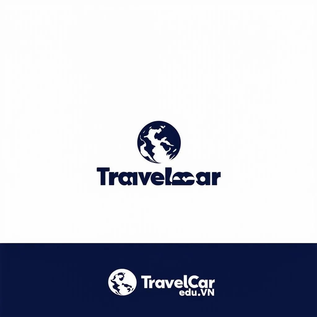 travelcar.edu.vn