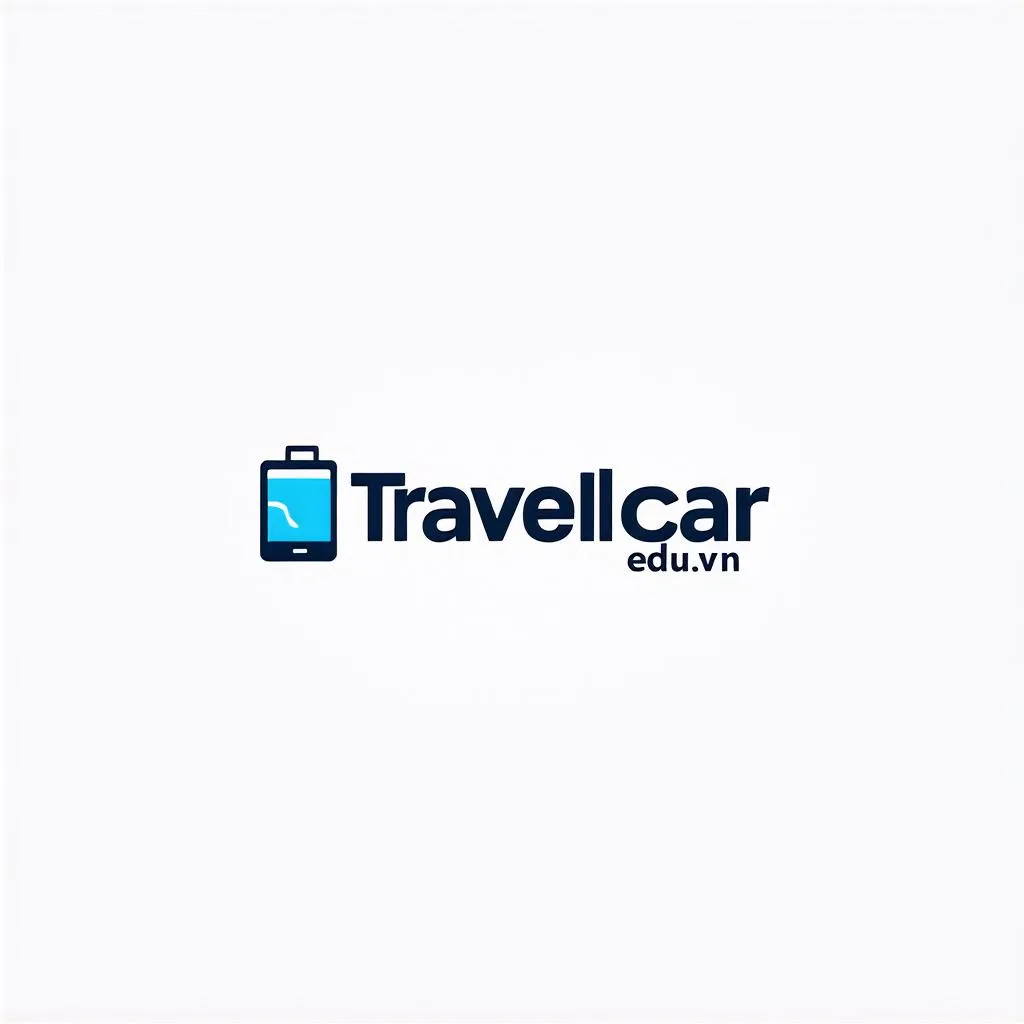 travelcar logo