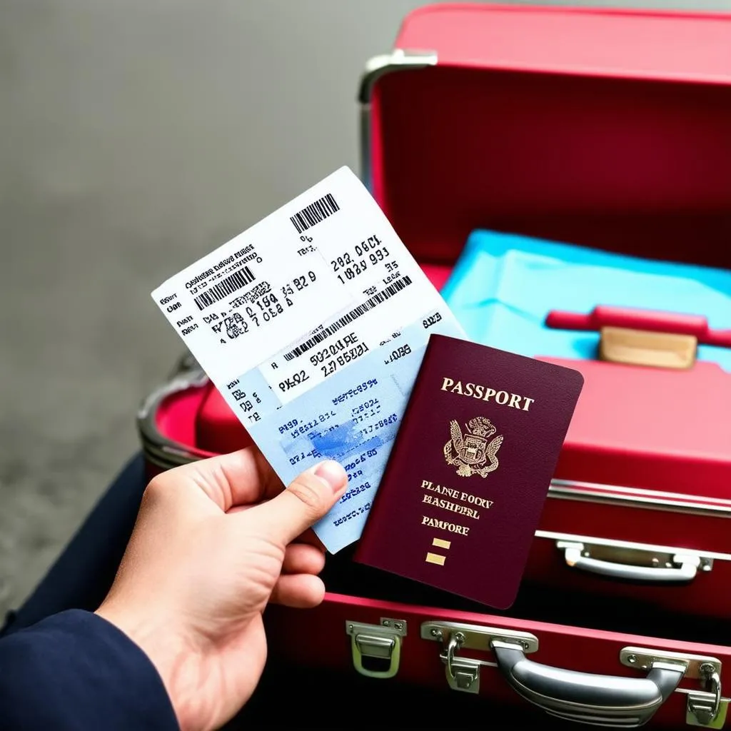 Are Flowflex Tests Approved for Travel? Your Pre-Trip Testing Guide