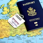 UK Travel Insurance