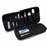 vape pen travel case