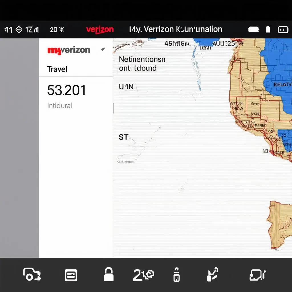 How to Let Verizon Know I’m Traveling: A Guide to Seamless Roaming