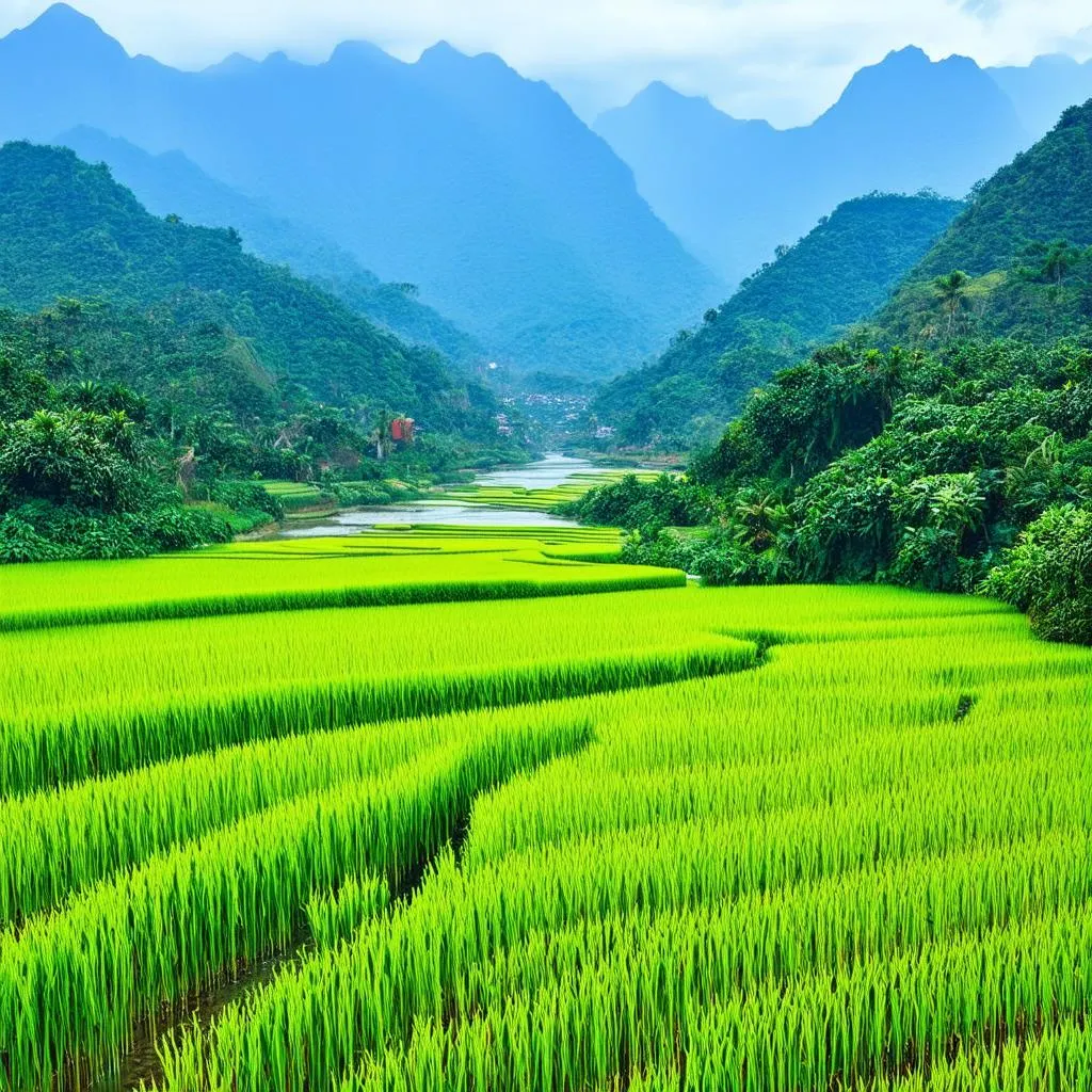 scenic-vietnam