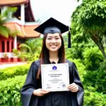 Tourism Certification in Vietnam