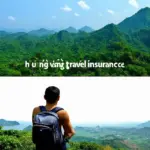 Hùng Vương Travel Insurance